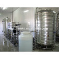 Chunke RO Drinking Water Treatment Plant with Ce Certification